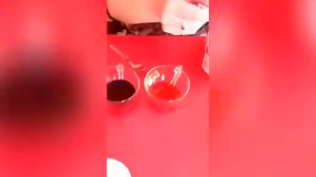 ❗❗❗ВНИМАНИЕ❗❗❗
Ведётся набор девушек для работы в интернете от 20+ ! Опыт работы не обязателен, с смотреть онлайн