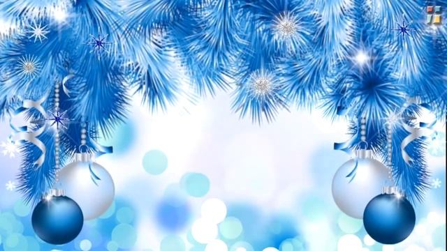 Счастья в Новом году! смотреть онлайн
