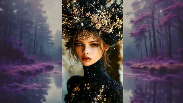 Ну, что же, ты стареешь (3) смотреть онлайн