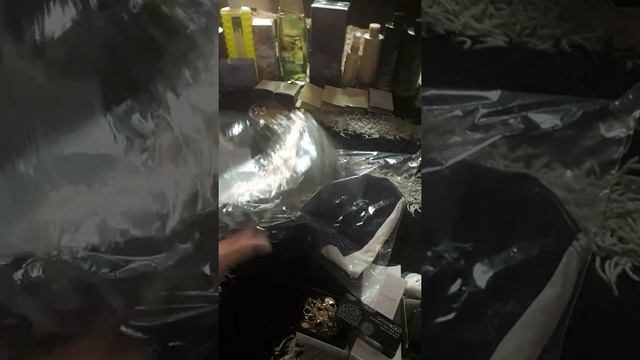 Коробка-сюрприз для представителей+пакет сюрприз 13.2018 смотреть онлайн