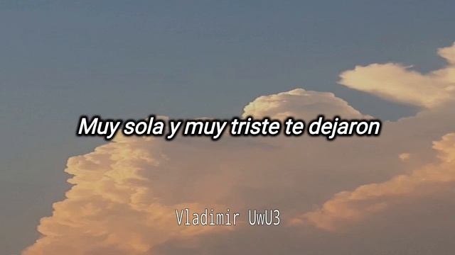 Juan Gabriel - Caray // Letra смотреть онлайн