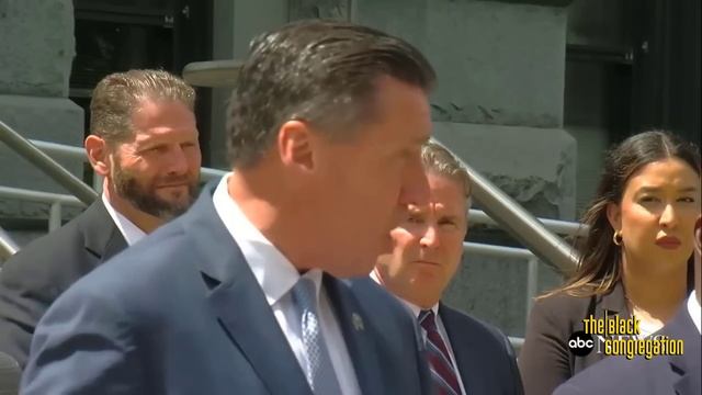 WS Payton Gendron Charged With 25 Counts For Buffalo Shooting Spree смотреть онлайн