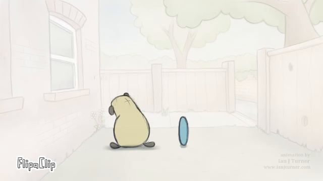 Кто год собаки? смотреть онлайн