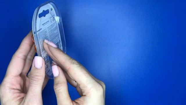 Аккумуляторы AA 2300mAh 2шт GP смотреть онлайн