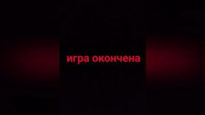 пять ночей с банбаном 3. Все скримеры.