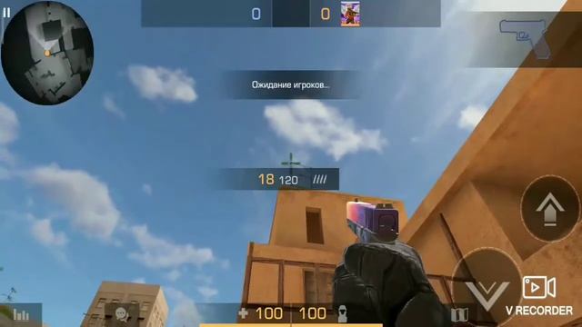 Скинченджер на флип кнайф с лезвием другие скины!и на скины! смотреть онлайн