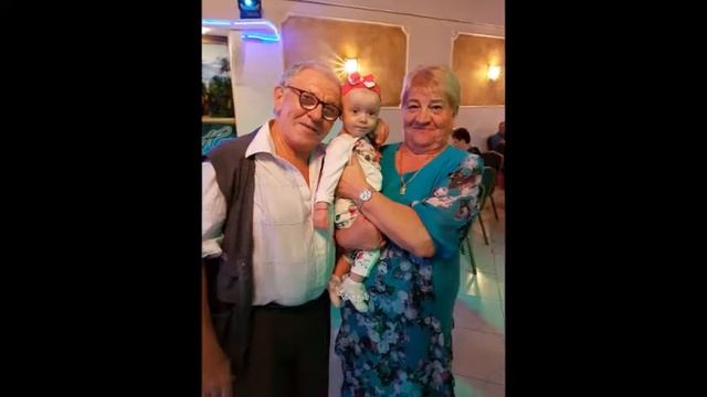 Лида 70 л смотреть онлайн