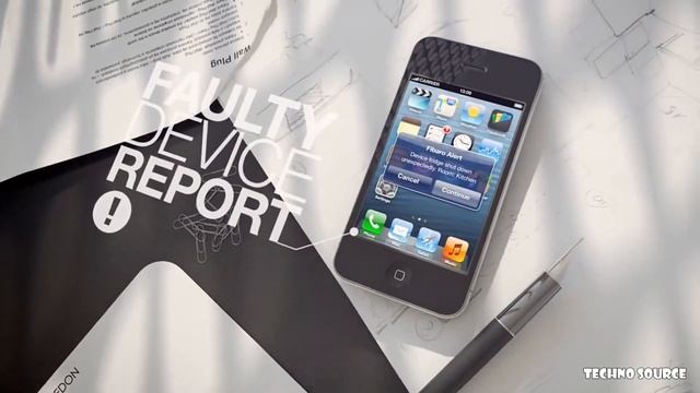 Top 10 Smart Home Tech You Should Buy in 2018 смотреть онлайн