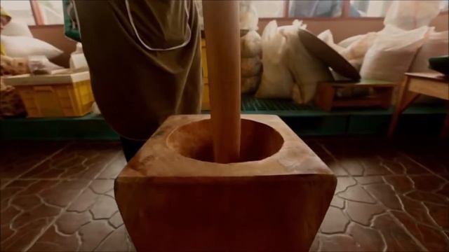 Asal Usul Kopi Luwak Di Indonesia