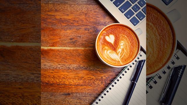 Incredible - Double Espresso смотреть онлайн