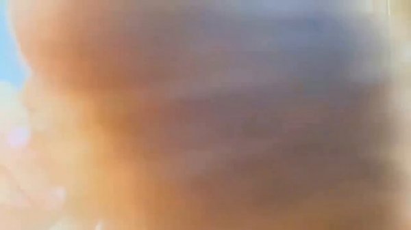 АСМР Макияж детский 🤗🤯 Уютный домашний Asmr makeup 🥰