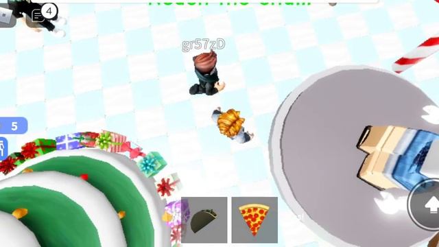 Кнопка бедствий смотреть онлайн