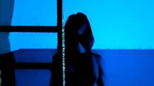 Группа «Воскресение» — Не оставь меня (клип)