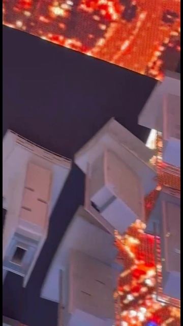 Burj Xalifa - Бурдж-Халифа - Burj Khalifa смотреть онлайн