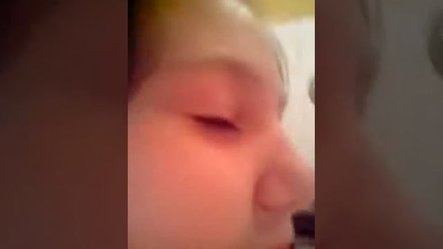 Когда я жила без зубов смотреть онлайн