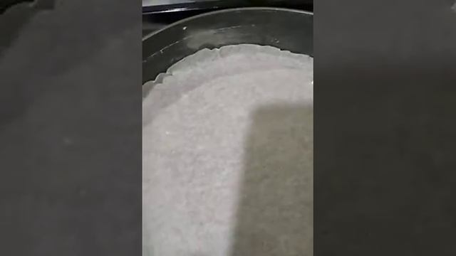 ёнгок,ли пирог.