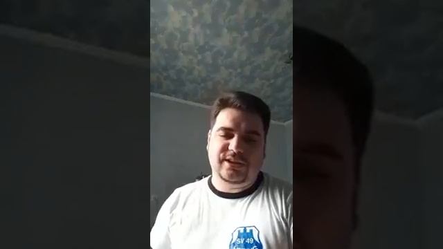 Отзывы по похудению с системой zen 8 от АЛЕКСАНДРА!!!30кг-за 3 месяца. смотреть онлайн