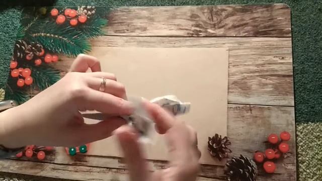 Как сложить салфетку в форме сапожка эльфа смотреть онлайн