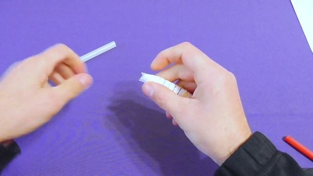 Живые червяки и гусеницы не ужели это возможно смотреть онлайн