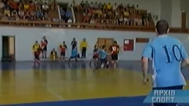 Днепропетровские новости спорта от 15.05.12. 11 канал смотреть онлайн