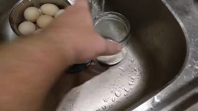 Панамин разведение минеральной смеси смотреть онлайн