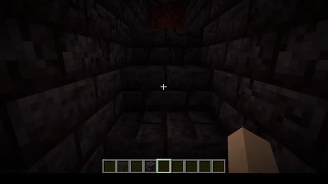 Простая ферма ЖАБОСВЕТА | ферма лягушек Майнкрафт | Minecraft 1.19 смотреть онлайн