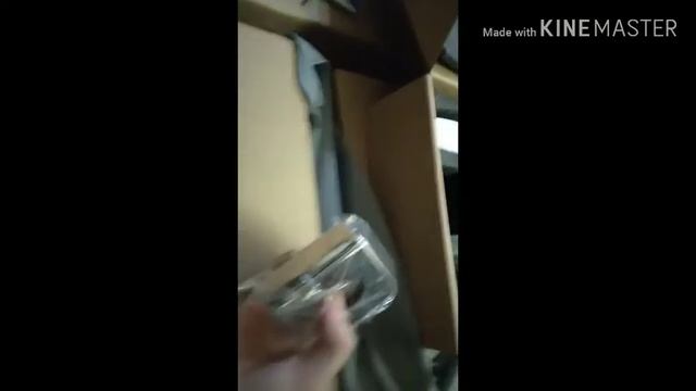 20.11.2019 / Обзор душа Gappo c AliExpress смотреть онлайн