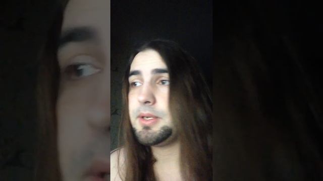 Мандалорец - сезон 1, серия 8 на русском - VHSник смотреть онлайн