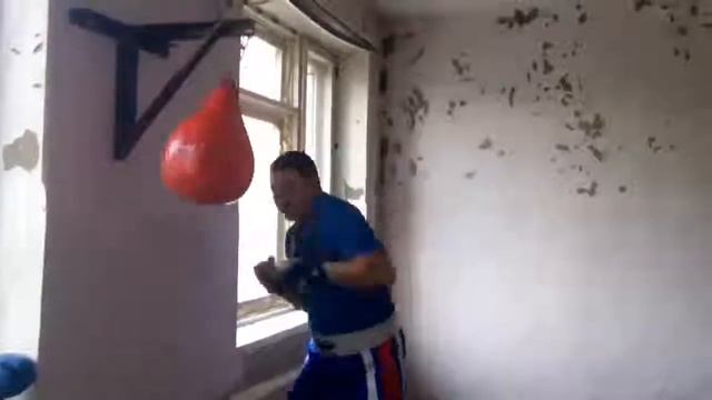 Работа на груше .04.04.2017 г. смотреть онлайн