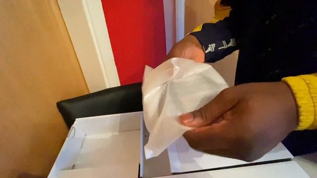 PS5 UK Launch day - GASSED! смотреть онлайн