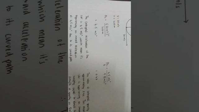 Rotation And Gravity#centripetalacceleration смотреть онлайн