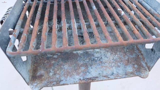 Едем на Семейный Отдых - Авокадовский Рай - Эгине - Семейный Влог - Heghineh Vlogs in Russian смотреть онлайн