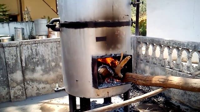 mahi haldi Process смотреть онлайн