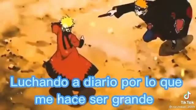 No me enseñaron la forma de levantarme смотреть онлайн