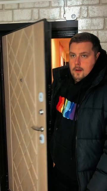 Зажигалку забыл 😂😂😂 смотреть онлайн