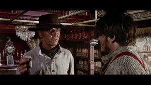 3:10 на Юму /3:10 to Yuma. (1957). 720p-TayTO.