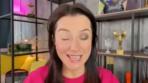 Как убрать НАВИСШЕЕ ВЕКО? \\ Советы визажиста