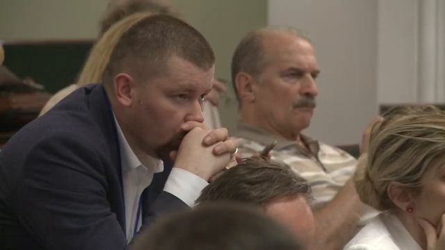 Налоговое стимулирование развития промышленности 27.07.2016 смотреть онлайн