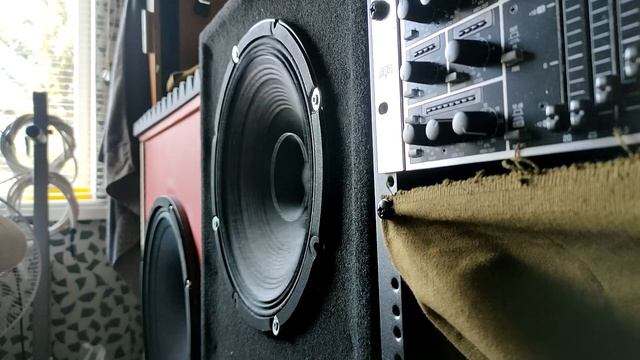 100ГДШ + 200ГДШ + 1500ГДН - Bass I love You смотреть онлайн