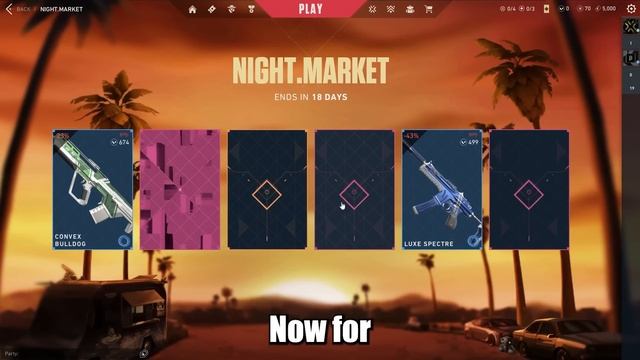 I Opened 200 Night Markets,here is the result... смотреть онлайн