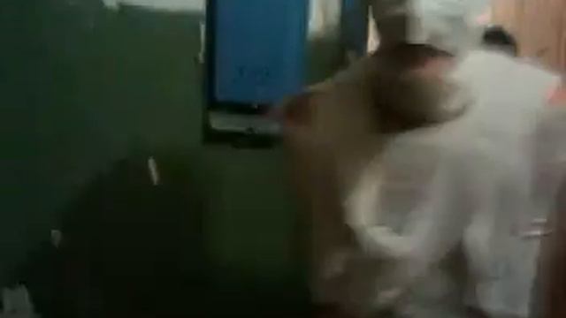 Мумия в Караганде часть 1.3gp смотреть онлайн