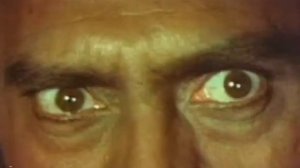 Танцуй, танцуй 1987