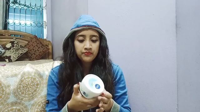 Nivea Soft Moisturising Cream Review  Bangladesh смотреть онлайн