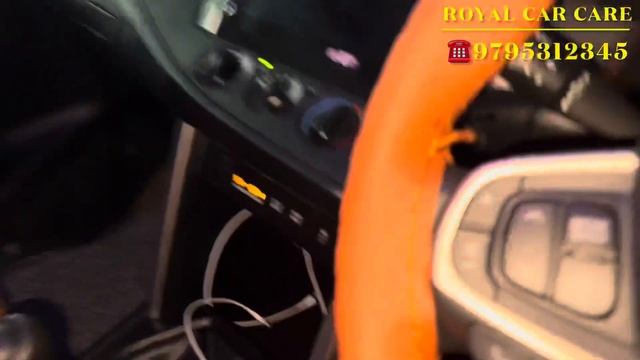 Innova Crysta Base to Top|Tan Black Interior|Xenon Lumax Lights|Projector Foglamp|Shadow Lights|🚘🚘 смотреть онлайн