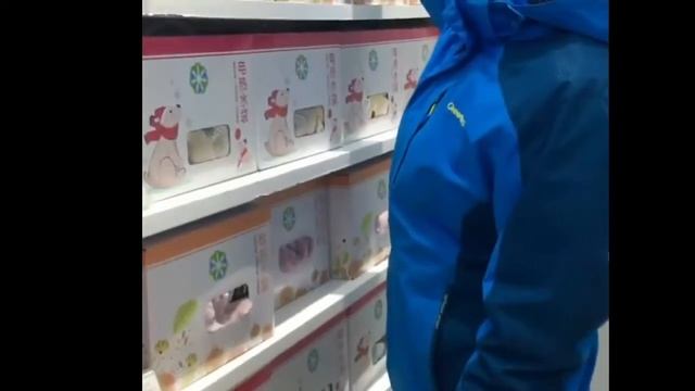 Открой первым магазин в своем городе! смотреть онлайн