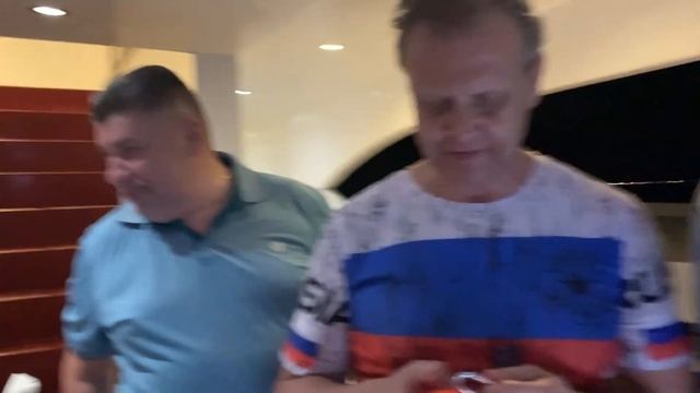 Мальдивы 2019 смотреть онлайн