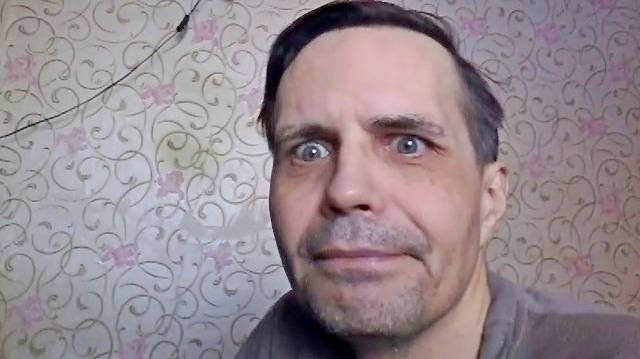 «Божья воля» против «Оно само» смотреть онлайн