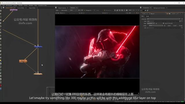 20 Post processign effects смотреть онлайн