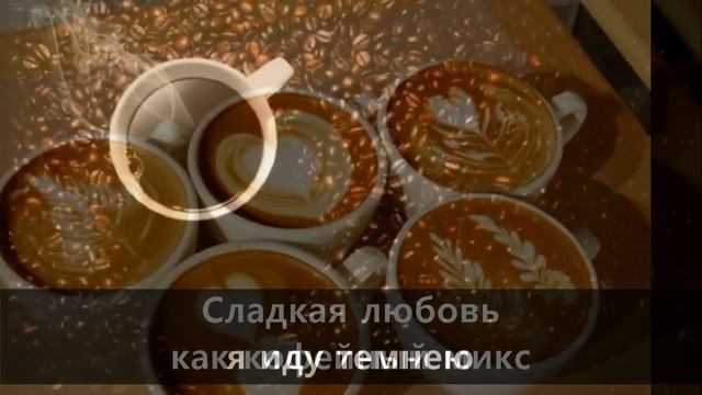 Нажимайте только на тех, кто уверен, что вас не соблазнит смотреть онлайн