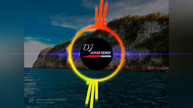 { Deejay Jemar } - Bon Bon X Americano - ( Moombha-Remix ) 110bpm